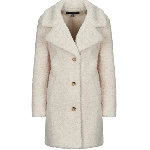 Vero Moda - VMKYLIE