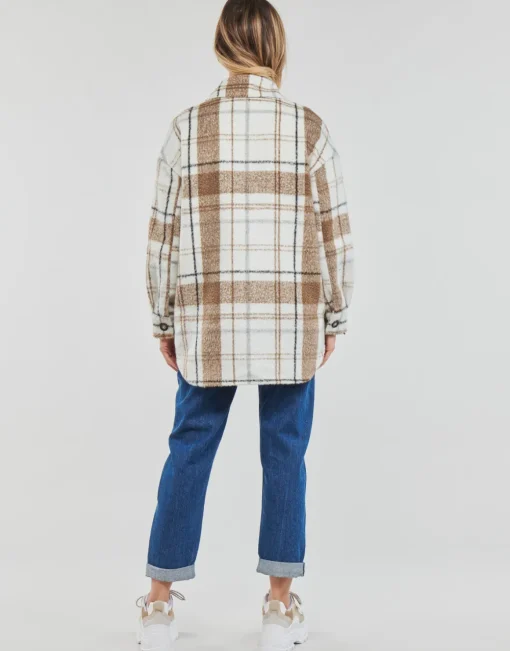 Vero Moda - VMLESLIE