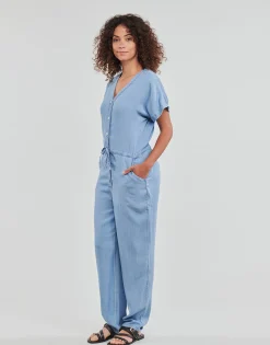 Vero Moda - VMLILIANA