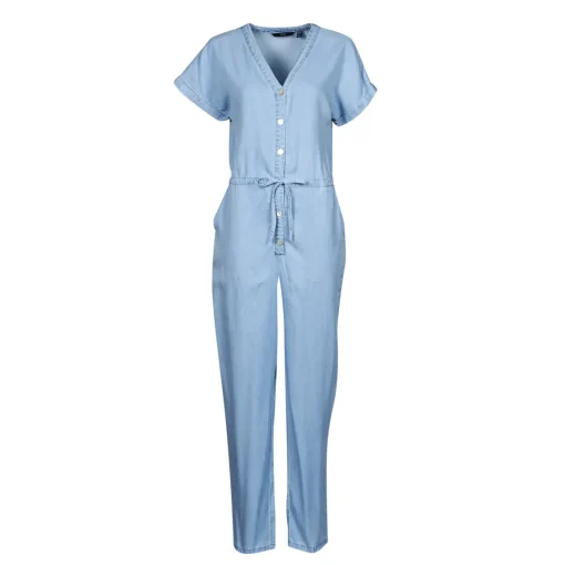 Vero Moda - VMLILIANA