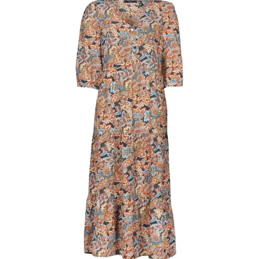 Vero Moda - VMLIS