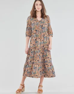 Vero Moda - VMLIS
