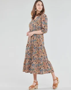 Vero Moda - VMLIS