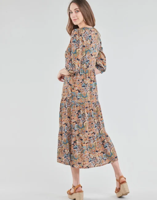 Vero Moda - VMLIS