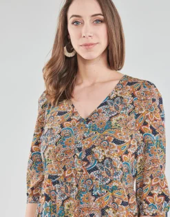 Vero Moda - VMLIS