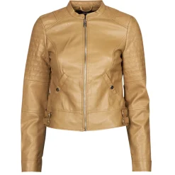 Vero Moda - VMLOVE