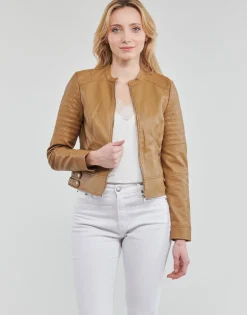 Vero Moda - VMLOVE
