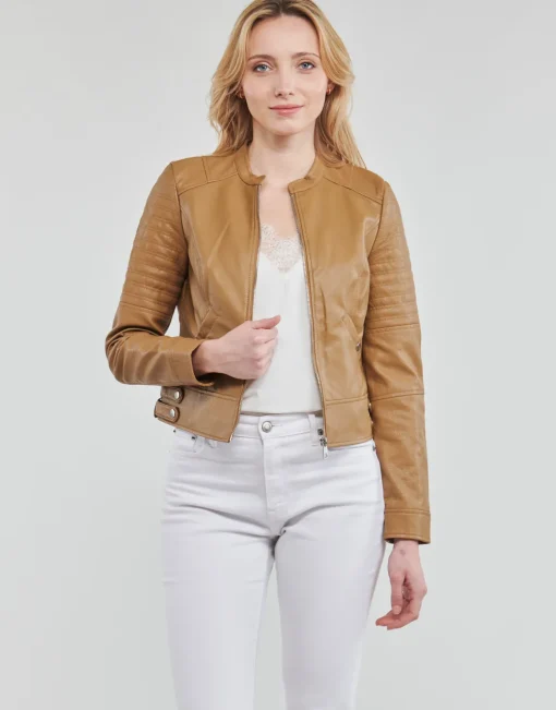 Vero Moda - VMLOVE