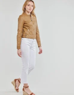Vero Moda - VMLOVE
