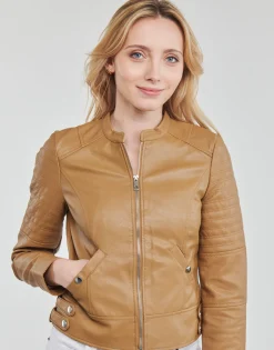 Vero Moda - VMLOVE