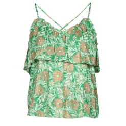 Vero Moda - VMMAUVE