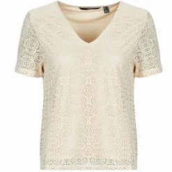 Vero Moda - VMMAYA