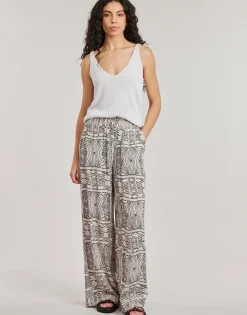 Vero Moda - VMMENNY