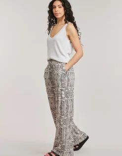Vero Moda - VMMENNY