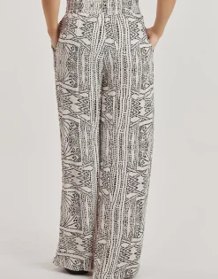 Vero Moda - VMMENNY