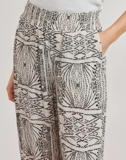 Vero Moda - VMMENNY