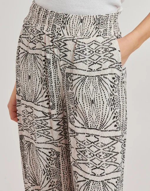 Vero Moda - VMMENNY