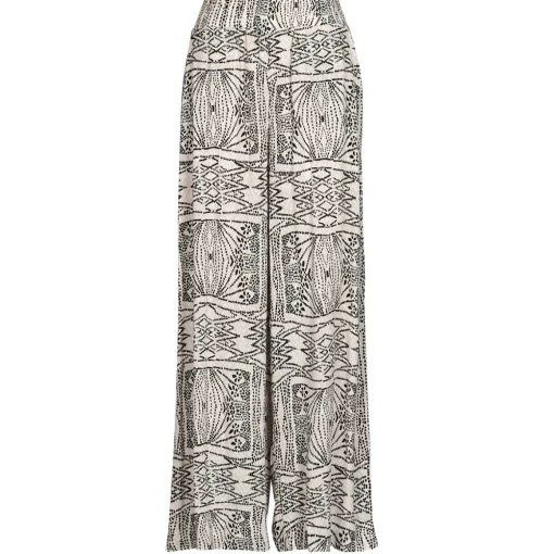 Vero Moda - VMMENNY