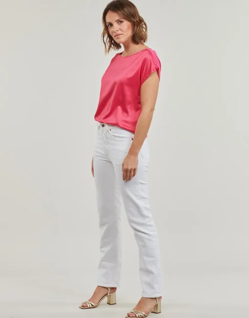 Vero Moda - VMMERLE