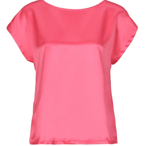 Vero Moda - VMMERLE