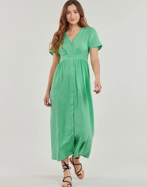 Vero Moda - VMNATALI