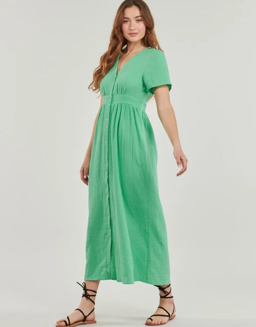 Vero Moda - VMNATALI