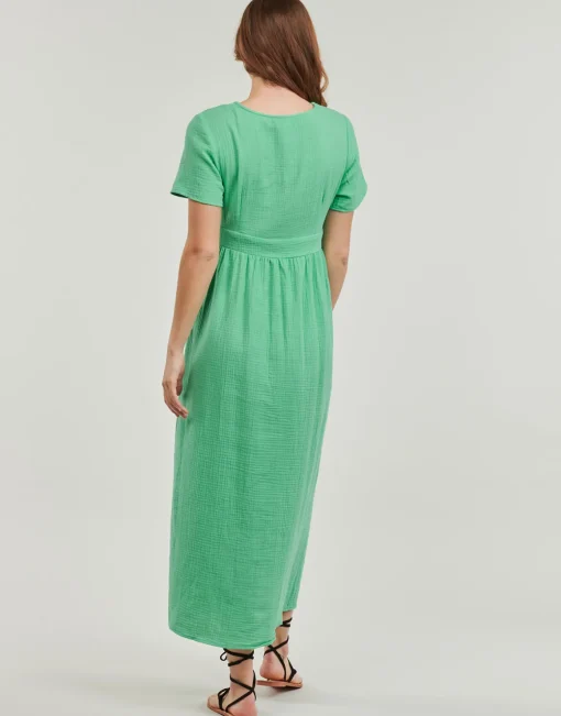 Vero Moda - VMNATALI