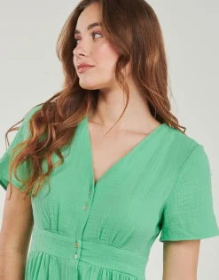 Vero Moda - VMNATALI