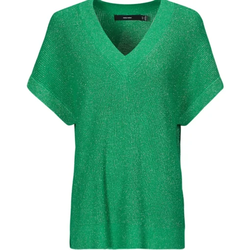 Vero Moda - VMNEWLEXSUN