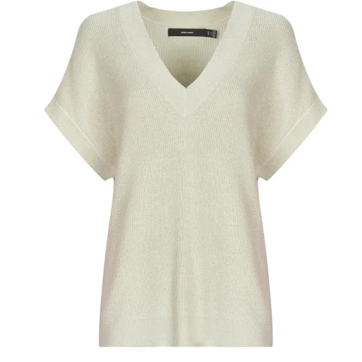 Vero Moda - VMNEWLEXSUN SHINE