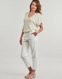 Vero Moda - VMNEWLEXSUN SHINE