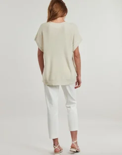 Vero Moda - VMNEWLEXSUN SHINE