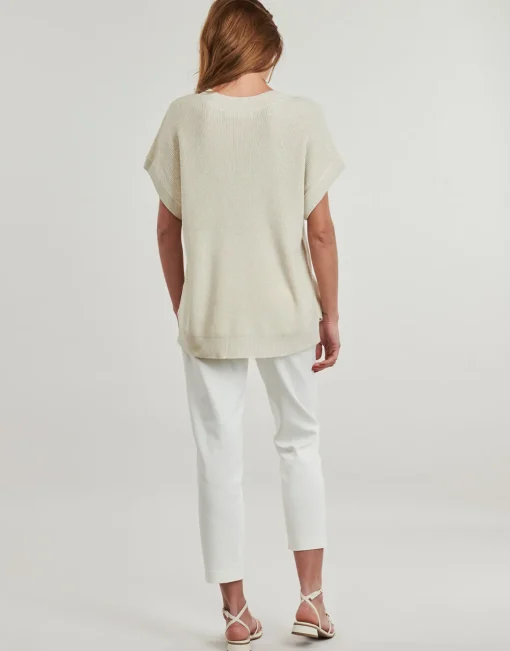 Vero Moda - VMNEWLEXSUN SHINE