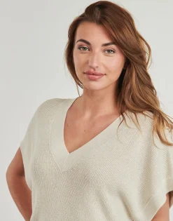 Vero Moda - VMNEWLEXSUN SHINE