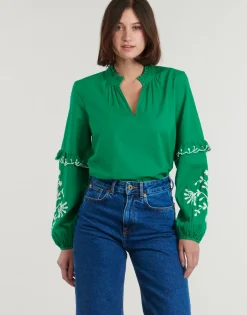 Vero Moda - VMNOEL