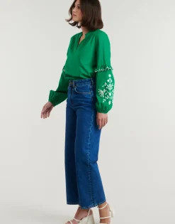 Vero Moda - VMNOEL