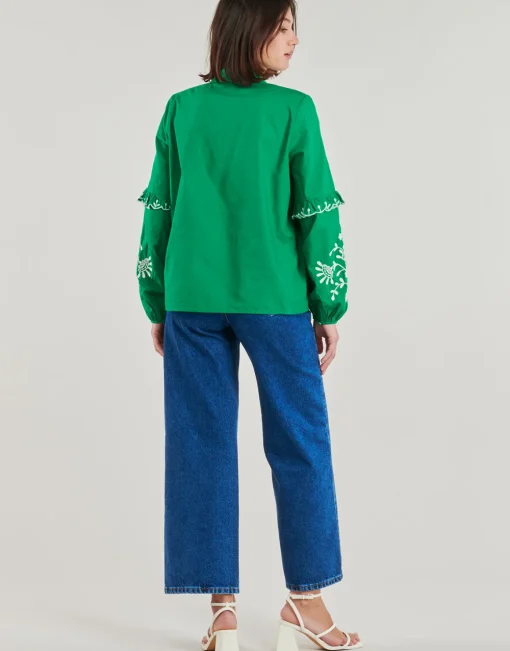 Vero Moda - VMNOEL
