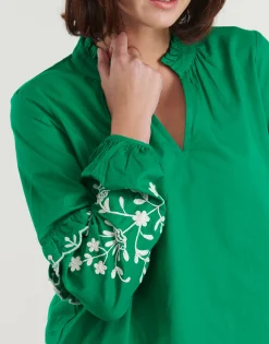 Vero Moda - VMNOEL