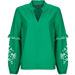 Vero Moda - VMNOEL