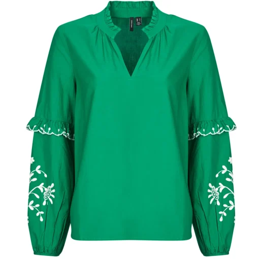 Vero Moda - VMNOEL