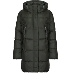 Vero Moda - VMNOVA