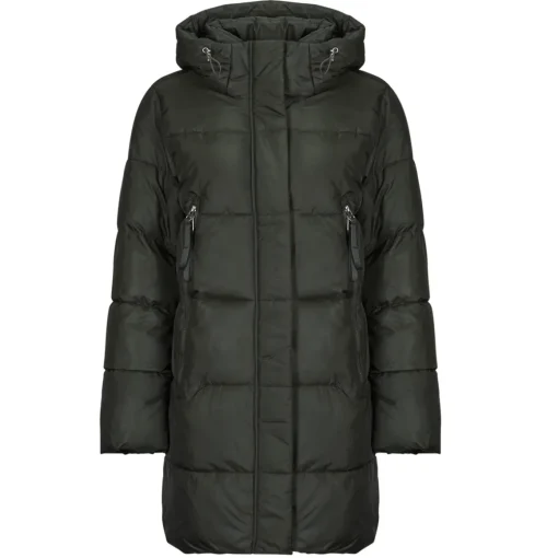 Vero Moda - VMNOVA