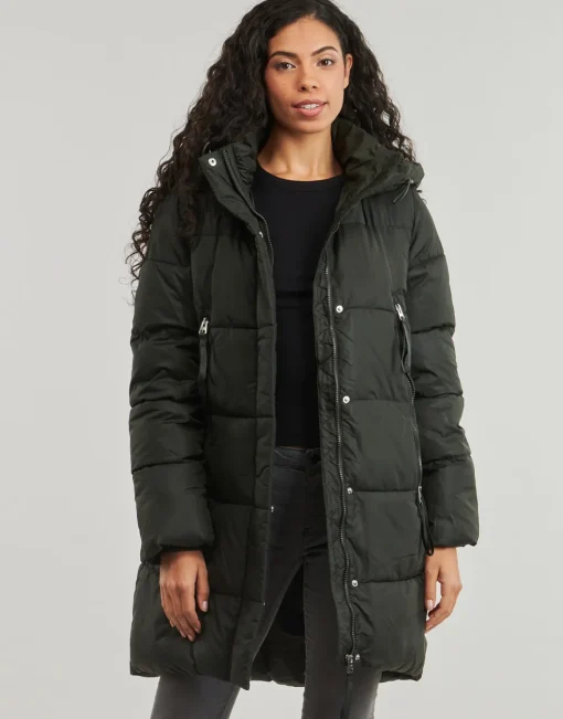 Vero Moda - VMNOVA