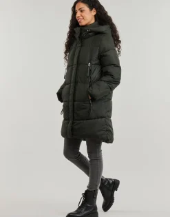 Vero Moda - VMNOVA