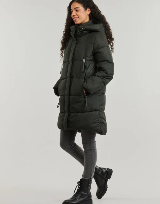 Vero Moda - VMNOVA