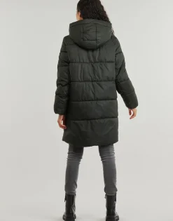 Vero Moda - VMNOVA