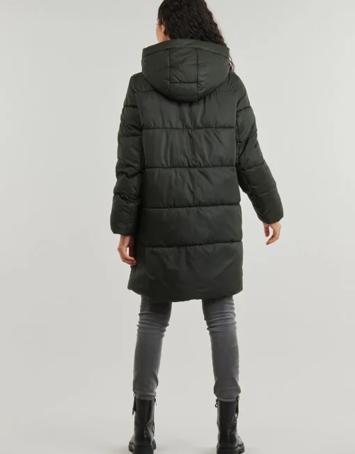 Vero Moda - VMNOVA