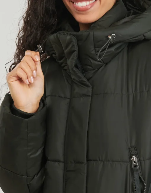 Vero Moda - VMNOVA