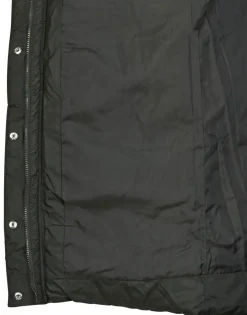 Vero Moda - VMNOVA