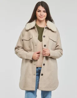 Vero Moda - VMOLLIE